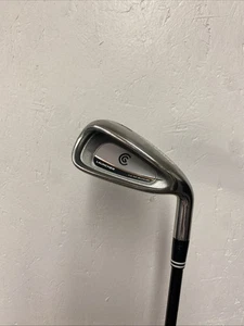Cleveland Launcher Single 4 Iron Actionlite Regular R Flex graphite 39" RH - Picture 1 of 5