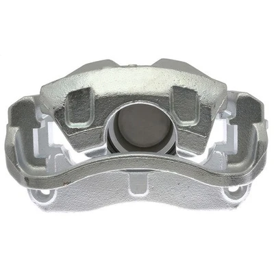 Acdelco 18FR2375N Caliper Asmfrt Brk (B) - Image 1 of 4