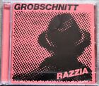 Grobschnitt - Razzia (2015) (CD) (Brain – 602537651184) (Neu+OVP)