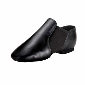 black jazz shoes size 12