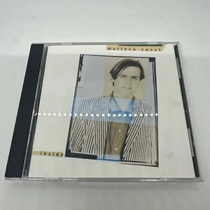 Matthew Sweet - Inside (CD, 1986, Columbia/Legacy) - Picture 1 of 7