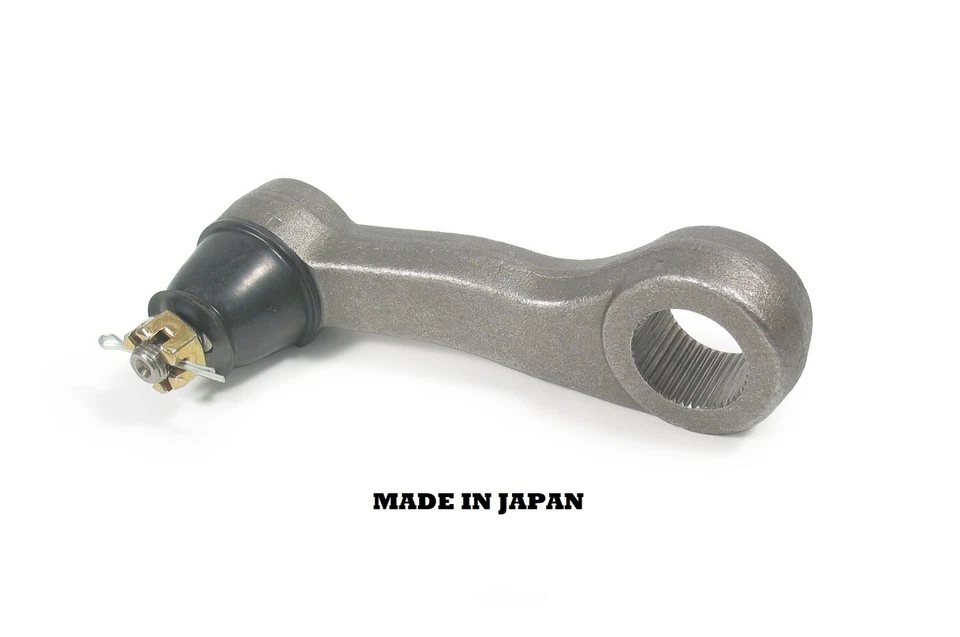 1983-1989 Mitsubishi Mighty Max Dodge Ram 50 руль рычаг питмена сделано в Японии - Изображение 1 из 1