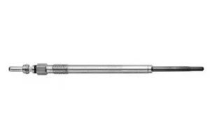 FIAT DUCATO GLOW PLUG PN500351992 - Picture 1 of 2