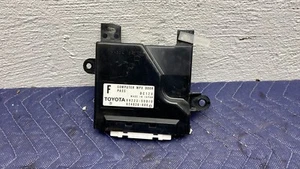 95-00 LExus LS400 Right Door multiplex Control Module 89223-50010 OEM RH - Picture 1 of 2