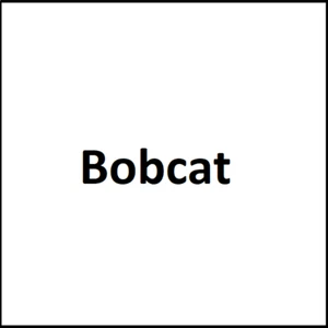 Seal Kit 7135555 fits Bobcat Tilt Cylinder S130 753 763 - Picture 1 of 1
