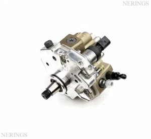 NUEVO Bomba de alta presión de combustible VW LT 28-35 II 2.8 TDI 116KW 0445010044 OEM - Imagen 1 de 7