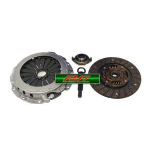 KIT DE EMBRAGUE PSI DE ALTA RESISTENCIA se adapta a KIA SPECTRA 2004-2009 5 2,0 LX EX SX - Imagen 1 de 1