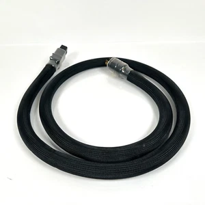 Shunyata Black Mamba BMHC/CXA-0639 1m Helix CX Series Audio Cable - Bild 1 von 8