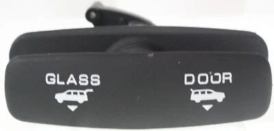  Manija exterior del portón trasero para Ford Explorer 1991-1997 Foto 1 de 4