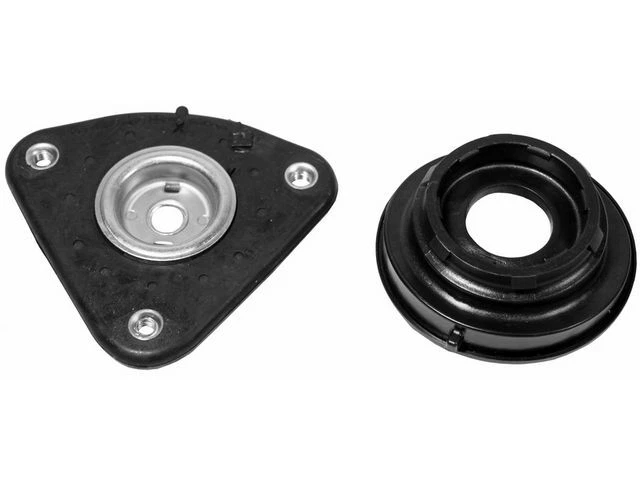 Montaje de puntal delantero para Mazda 3 2004-2013 2005 2007 2006 2008 2012 2011 GY998RR Foto 1 de 1