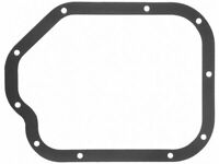 Details about   For 2015-2018 Ford Transit-150 Head Gasket Right 51771CB 2016 2017