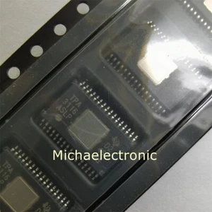 1 pieza TPA3116D2DADR Genuino NUEVO TI HTSSOP32 - Imagen 1 de 6