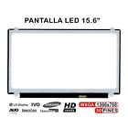 PANTALLA LED DE 15.6" PARA PORTÁTIL N156BGE-E32 REV.C1 DISPLAY