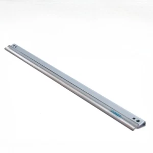 Nueva hoja de limpieza de tambor de diamante negro para Ricoh MPC3504 C3004 C4504 C6003 1 pieza - Imagen 1 de 4