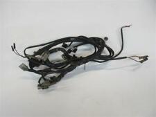 Aprilia Red Rose 125 Bj.91 Cable Loom Wiring Harness Wiring Hairness