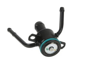 Válvula PCV Motorcraft 13PN51M compatible con Ford F150 2002-2003 válvula PCV 4,2 L V6 - Imagen 1 de 1