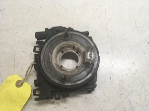 VOLKSWAGEN GOLF MK6 5K (08 > 12) LENKUNG SQUIB SCHLEIFRING 5K0963549C - Bild 1 von 8