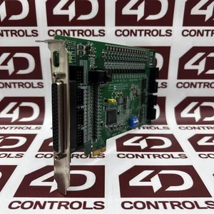 PCIE-1730 | Advantech | Digital I/O PCI Express Card, 32 Channel, Used (UPP) - Picture 1 of 2