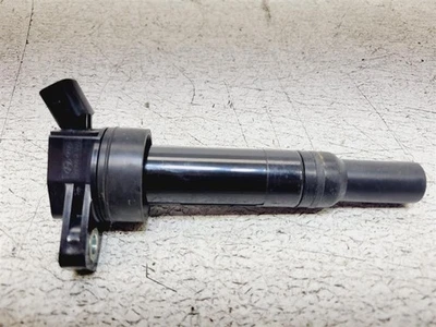 Bobina de encendido lápiz Kia Forte 2014-2018 1 cantidad 273002E000 Foto 1 de 4