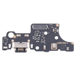 Motorola Moto G04 Charging Port Board for Repair / Replacement - Picture 1 of 4