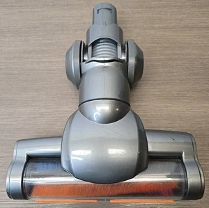 Neuer Boden Teppich Bürstenkopf für Dyson Motorhead Ersatz - Bild 1 von 7