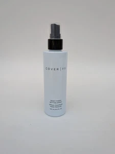 COVER FX Dewy Finish Setting Spray 120ml - Picture 1 of 2