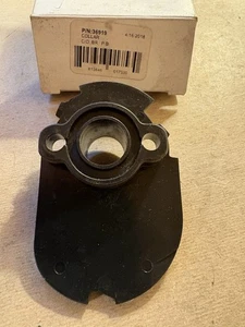 ORIGINAL OEM NOS TECUMSEH 36919 MANSCHETTE FÜR LUFTFILTER [9500E] - Bild 1 von 3
