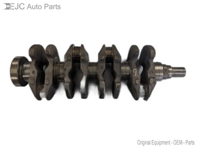 Crankshaft Standard For 01-05 Honda Civic EX 1.7 - Image 1 of 4