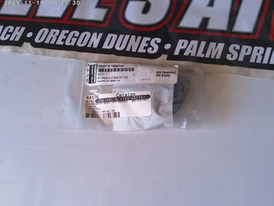 NOS POLARIS 1500742 REBUILD KIT RZR800 - Image 1 of 2