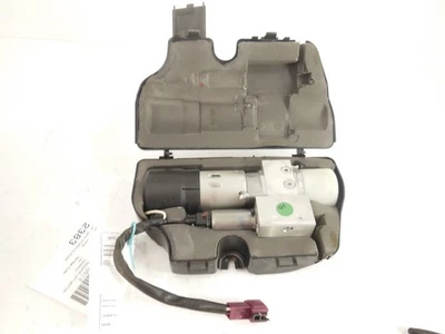 07-09 Mercedes-Benz GL450 Trunk Hatch Lift Motor Hydraulic Pump OEM GL320 GL550 - Image 1 of 4