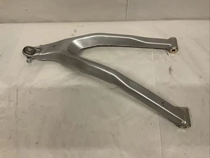 2022-2023 Polaris RZR Pro R/Turbo R 74”Upper Left A-Arm In Stock! #AR1399 - Imagen 1 de 12