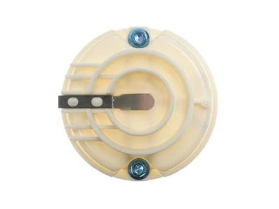 Rotor distribuidor para GMC Sonoma 1991-1993 SMP 45862THRD 1992 2,8 L V6 Foto 1 de 2