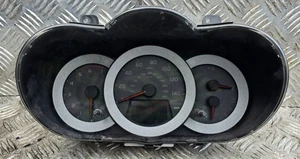2005-2010 TOYOTA RAV 4 MK 3 SPEEDO INSTRUMENT CLUSTER 83800 42C72 - Picture 1 of 4