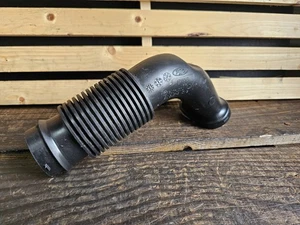 Ford Transit Custom 2.0 DIESEL Air Intake Pipe BK219A675CE 2018-2024 - Picture 1 of 5