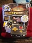 Deal or No Deal Plug & Play TV Game - by Jakks Pacific Brand New Howie Mandell