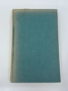 Mary Tudor - Prescott, H.FM. 1958 Hardcover Book - Picture 1 of 10