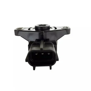 TPS Throttle Position Sensor 16061-HP0-A01 For Honda Rancher 400 Foreman 500 ATV - Picture 1 of 5