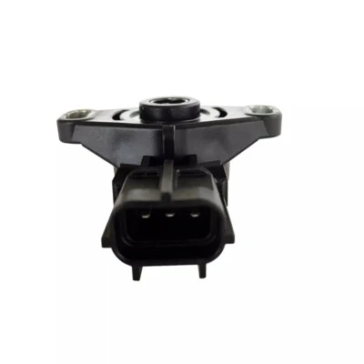 TPS Throttle Position Sensor 16061-HP0-A01 For Honda Rancher 400 Foreman 500 ATV - Image 1 of 4