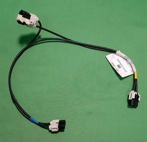 for JAGUAR S-TYPE 1999-2008 CLASSIC RADIO LINK HARNESS XR837744 - Picture 1 of 3
