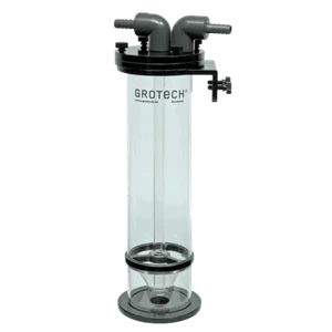 Grotech BioPelletReactor BPR-80 External - Picture 1 of 1
