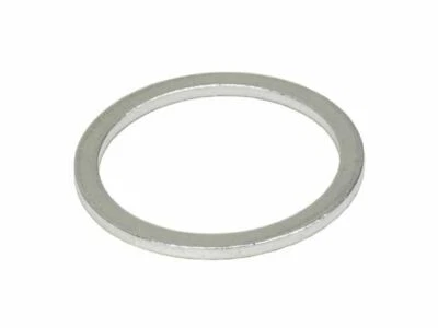 For 1972-1974 BMW Bavaria Seal Ring / Washer 48359DH 1973 - Image 1 of 2