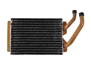 For 1961-1966 Chevrolet C10 Pickup Heater Core 84731XPCS 1962 1963 1964 1965 - Picture 1 of 2