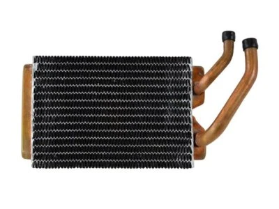 For 1961-1966 Chevrolet C10 Pickup Heater Core 84731XPCS 1962 1963 1964 1965 - Image 1 of 2