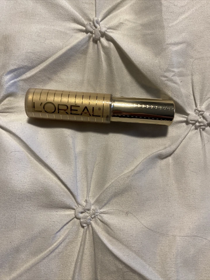 L'OREAL Paris Hair Mascara - Touch Up - Blonde - Blondie -  Discontinued Blond - Image 1 of 4