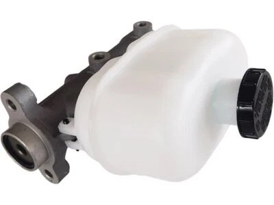 Para 2007, 2009-2010 Ford F550 Super Duty cilindro mestre de freio 54399MC - Imagem 1 de 2