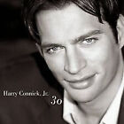 Harry Connick, Jr. - 30 (CD, Album)