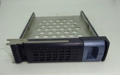 CHENBRO HDD Caddy Tray 3,5" RM21400-04A   #NT3551 - Bild 1 von 2