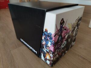Overwatch Collectors Edition - XBOX ONE XB1 - NEUF & EMBALLAGE D'ORIGINE