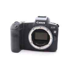 Canon EOS R 30.3MP Full Frame Mirrorless Digital Camera Body #78