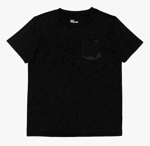 Epic Threads Big Boys Short Sleeve Camouflage Pocket Basic T-Shirt Size Medium - Picture 1 of 1